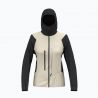 SALEWA SELLA DST HYB JACKET W (black out/7260)