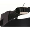 CUESTA ADJUSTABLE HARNESS