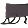 CUESTA ADJUSTABLE HARNESS