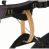 CUESTA ADJUSTABLE HARNESS
