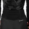 SALEWA SELLA DST HYB PANT W (black out)