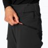 SALEWA SELLA DST HYB PANT W (black out)