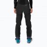 SALEWA SELLA DST HYB PANT W (black out)