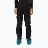 SALEWA SELLA DST HYB PANT W (black out)