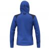 SALEWA SELLA DST HYB JACKET M (electric/3960)