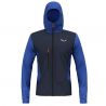 SALEWA SELLA DST HYB JACKET M (electric/3960)