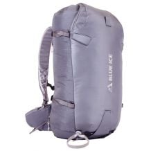 Ski touring bag Blue Ice Kume 32L Pack