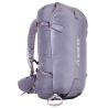 BLUE ICE Kume 32L S/M ()