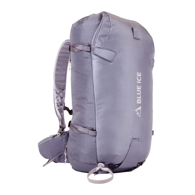 Skidåkningsväska Blue Ice Kume 32L Pack