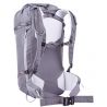 BLUE ICE Kume 32L Pack S/M ()