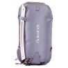 BLUE ICE Kume 32L S/M ()