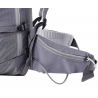 BLUE ICE Kume 32L S/M ()