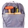 BLUE ICE Kume 32L Pack S/M ()