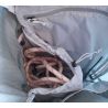 BLUE ICE Kume 32L S/M ()