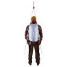 BLUE ICE Kume 32L S/M ()