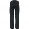 SALEWA SELLA DST HYB PANT M (black out)