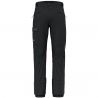 SALEWA SELLA DST HYB PANT M (black out)