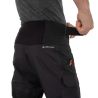 SALEWA SELLA DST HYB PANT M (black out)