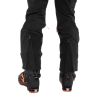 SALEWA SELLA DST HYB PANT M (black out)