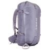 BLUE ICE Kume 40L pakke S/M ()
