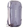 BLUE ICE Kume 40L Pack S/M ()
