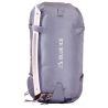 BLUE ICE Mochila Kume 40L S/M ()