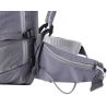 BLUE ICE Kume 40L Pack S/M ()