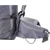 BLUE ICE Kume 40L pakke S/M ()