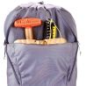 BLUE ICE Kume 40L Pack S/M ()