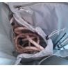 BLUE ICE Kume 40L Pack S/M ()