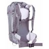 BLUE ICE Kume 40L Pack S/M ()