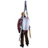 BLUE ICE Kume 40L rugzak S/M ()