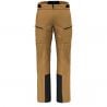 SALEWA SELLA 3L PTX PANT M (golden brown/0910)