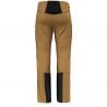 SALEWA SELLA 3L PTX PANT M (golden brown/0910)