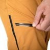 SALEWA SELLA 3L PTX PANT M (golden brown/0910)