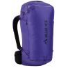 BLUE ICE Yagi 28L Pack ()