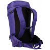 BLUE ICE Yagi 28L Förpackning ()