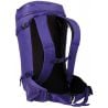 BLUE ICE Yagi 28L Pack ()