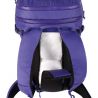 BLUE ICE Yagi 28L Förpackning ()