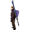 BLUE ICE Yagi 28L Pack ()