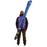 BLUE ICE Yagi 28L Förpackning ()