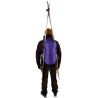 BLUE ICE Yagi 28L Förpackning ()