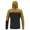 SALEWA SELLA 3L PTX JACKET M (golden brown/0910)