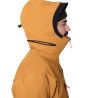 SALEWA SELLA 3L PTX JACKET M (golden brown/0910)