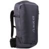 Skidåkningsväska BLUE ICE Yagi 28L Pack (Vulcan)