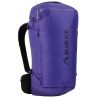 BLUE ICE Yagi 35L Pack ()
