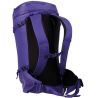 BLUE ICE Yagi 35L Pack ()