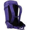 BLUE ICE Yagi 35L Pack ()