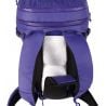 BLUE ICE Pack Yagi 35L ()