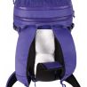 BLUE ICE Yagi 35L Förpackning ()